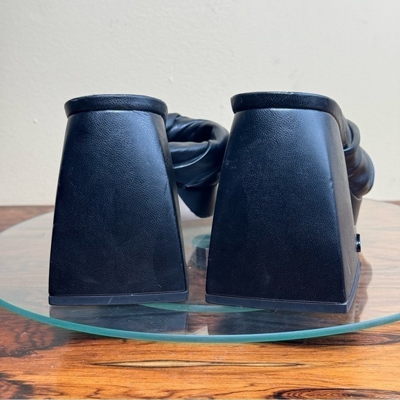 Circus by Sam Edelman Marianna Heeled Sandals - Picture 16 of 16